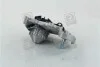 Водяний насос DACIA LOGAN 04-, RENAULT KANGOO 97- Rider RD.150165516 (фото 3)