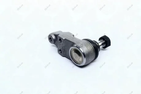 Опора шаровая FORD TRANSIT 91-00 передн.с болтами (RIDER) Rider RD.993525540