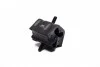 Опора двигуна VW PASSAT 72-91, AUDI 80 передня. Rider RD.3904325431 (фото 1)