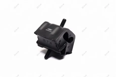 Опора двигуна VW PASSAT 72-91, AUDI 80 передня. Rider RD.3904325431