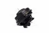 Опора двигуна VW GOLF II, PASSAT 83-97 передня. Rider RD.3904325409 (фото 1)