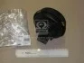 Опора двигуна VW GOLF II, PASSAT 83-97 передня. Rider RD.3904325409 (фото 2)