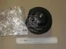 Опора двигуна VW GOLF II, PASSAT 83-97 передня. Rider RD.3904325409 (фото 3)