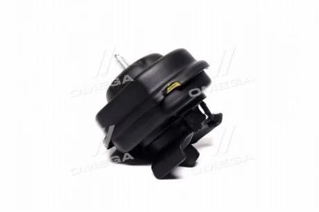 Опора двигуна VW GOLF II, PASSAT 83-97 передня. Rider RD.3904325409