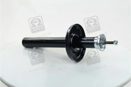 Амортизатор підв. Ford Sierra 87-93 передн. олія. Rider RD.3470.633.832