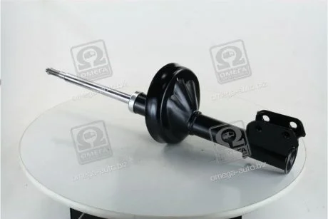 Амортизатор підв. Renault Kangoo 97 - передн. газ. Rider RD.3470.333.848