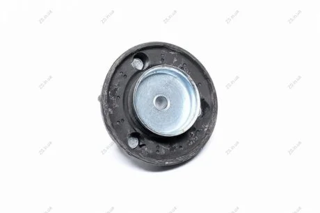 Опора аморт. FORD TRANSIT 00-06 передн. без підш. Rider RD.343826054