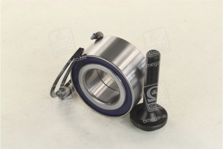 Подшипник ступицы к-т AUDI 80, A4, A6, VW PASSAT Rider RD.34155708