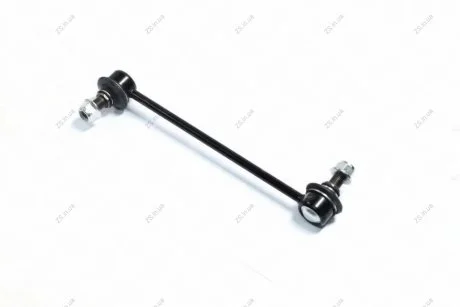 Стійка стаб. HYUNDAI TUCSON, KIA SPORTAGE передня. Rider RD.341534481