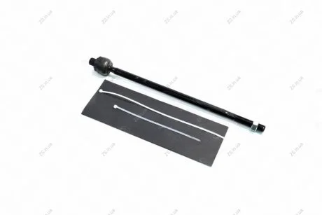 Тяга рулевая MB SPRINTER 310-316, VW CRAFTER 06- Rider RD.322431147