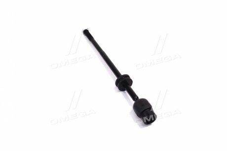 Рульова тяга SKODA FABIA 99-08, VW GOLF II 83-99 Rider RD.322410277