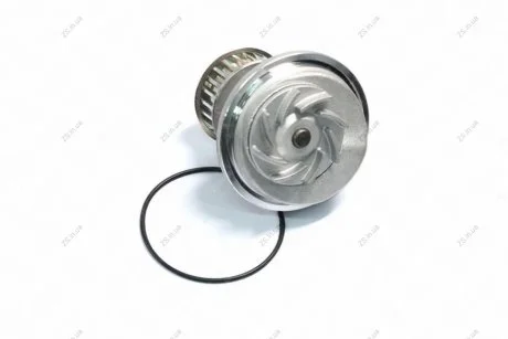 Насос водяной OPEL VECTRA A, B 92-00 ASTRA F 1,7D Rider RD.150165315