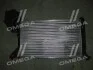 Радіатор охолодження MB SPRINTER 00-06 MT, A/C Tempest TP.1562519AM (фото 1)