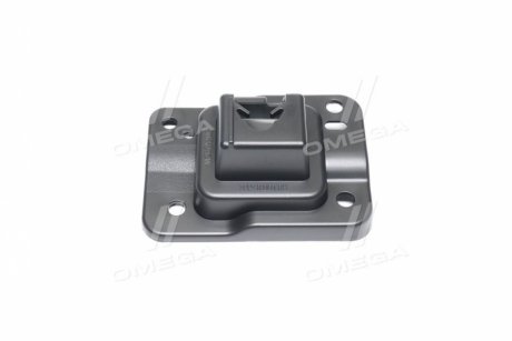 Кронштейн решітки радіатора. MAZDA CX5 17- Tempest 034 4796 998