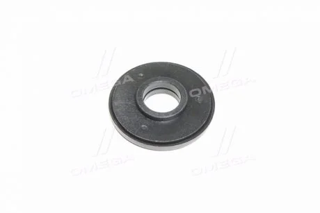 Підш. опори аморт. CHERY JAGGI/QQ6 06-, KIMO 07- Rider RD.S212901040