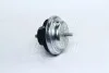 Опора двигуна OPEL OMEGA A 86-94 передн. прав. Rider RD.39040684275 (фото 4)