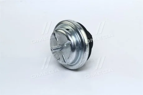 Опора двигуна OPEL OMEGA A 86-94 передн. прав. Rider RD.39040684275