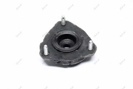 Опора аморт. FORD MONDEO 00-07 передн. без подш. Rider RD.343834580