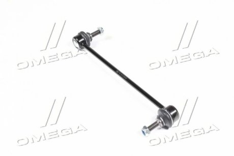 Стойка стаб. RENAULT KANGOO 08-, MEGANE II 03-09 Rider RD.341528334