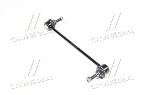 Стойка стаб. RENAULT KANGOO 08-, MEGANE II 03-09 Rider RD.341528334