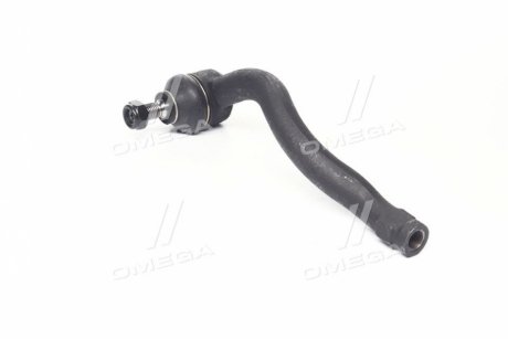 Наконечник тяги керма. FORD, VW SHARAN 97-10 прав. Rider RD.322916784