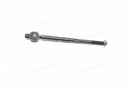 Тяга рульова OPEL VECTRA C 02- передня. (L=303mm) Rider RD.322427726