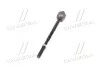 Тяга рульова OPEL VECTRA C 02- передня. (L=260mm) Rider RD.32241603384 (фото 2)