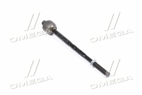 Тяга рульова OPEL VECTRA C 02- передня. (L=260mm) Rider RD.32241603384