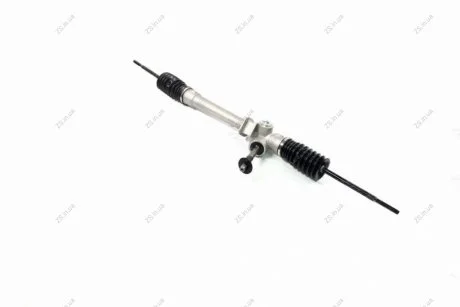 Механизм рулевой OPEL CORSA 93-00, COMBO без ГУР Rider RD.321151653