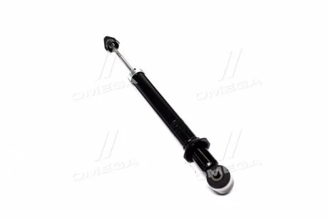 Амортизатор підв. OPEL VECTRA B 95-02 задн. газ. Rider RD.2870341841