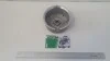 Кришка стартера задн. ГАЗ 3302, УАЗ дв 402 (БАТЕ) БАТЭ 42.3708300 (фото 2)