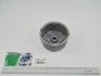 Кришка стартера задн. ГАЗ 3302, УАЗ дв 402 (БАТЕ) БАТЭ 42.3708300 (фото 1)