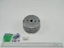 Кришка стартера задн. ГАЗ 3302, УАЗ дв 402 (БАТЕ) БАТЭ 42.3708300 (фото 4)