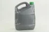 Антифриз G11 STANDARD-40 LONG LIFE зеленый (4,5 кг.) ДК 4802877305 (фото 3)