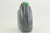 Антифриз G11 STANDARD-40 LONG LIFE зеленый (4,5 кг.) ДК 4802877305 (фото 4)