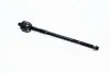 Рульова тяга CHERY ELARA06-13; TIGGO 06- (14мм) Rider RD.T113401300BB (фото 1)