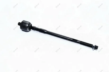 Тяга рулевая CHERY ELARA06-13; TIGGO 06- (14мм) Rider RD.T113401300BB