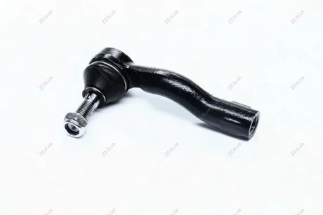 Наконечник тяги рул. CHERY TIGGO/T11 06- прав. Rider RD.T113401060