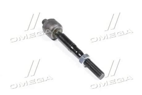 Рульова тяга MITSUBISHI PAJERO SPORT, L200 07- Rider RD.4410A173