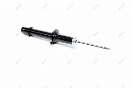 Амортизатор підв. HONDA ACCORD 03-09 передн.газ Rider RD.3470.341330