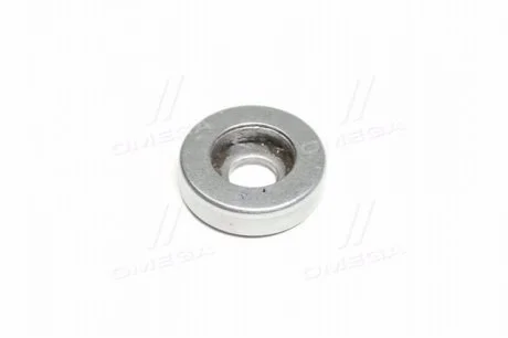 Підш. опори аморт. OPEL ASTRA G, VECTRA B 96-03 Rider RD.343845042