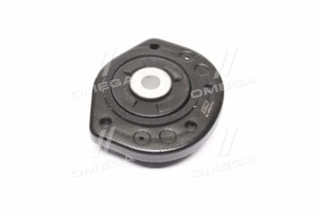 Опора аморт. MB SPRINTER 06, VW CRAFTER передня. Rider RD.343831916