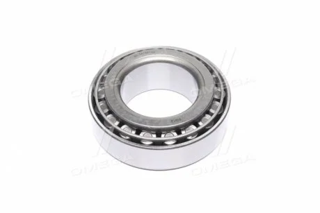 Подшипник ступицы HYUNDAI HD72 передн. (внутр.) Rider RD.34150190