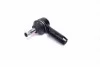 Наконечник тяги кермо. VW PASSAT, AUDI 80 78-94 Rider RD.322910143 (фото 1)