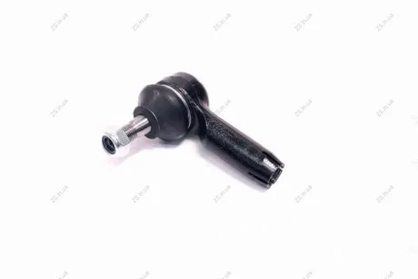 Наконечник тяги рул. VW PASSAT, AUDI 80 78-94 Rider RD.322910143