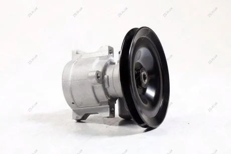Насос ГУР OPEL ASTRA F, VECTRA A, OMEGA A 88-94 Rider RD.3211JPR101