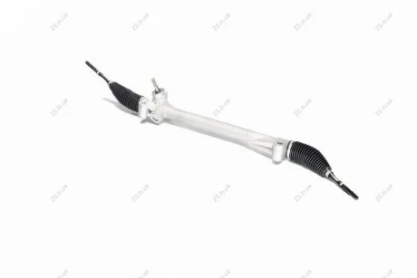 Механизм рулевой TOYOTA RAV 4 05-11 (с тягами) Rider RD.321151885
