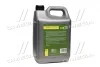 Масло трансмисс. <> SAE 80W90 API GL-5 (Канистра 4л) ДК 4102871265 (фото 3)