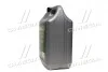 Масло трансмисс. <> SAE 80W90 API GL-5 (Канистра 4л) ДК 4102871265 (фото 4)