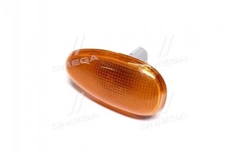 Указ. пов. на крыле лев.=пра. DW LANOS Tempest 020 0139 KB20C
